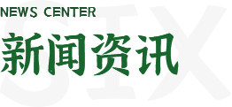 新闻资讯