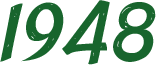 1948